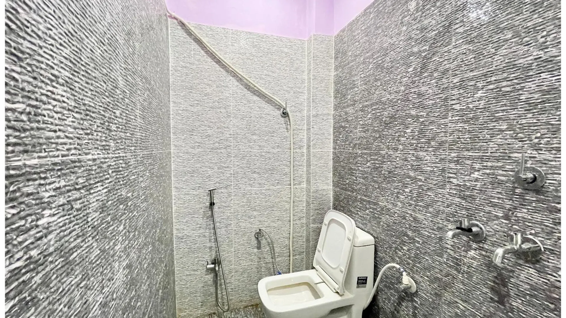 Shiv Darshan Home Stay Varanasi 4*,