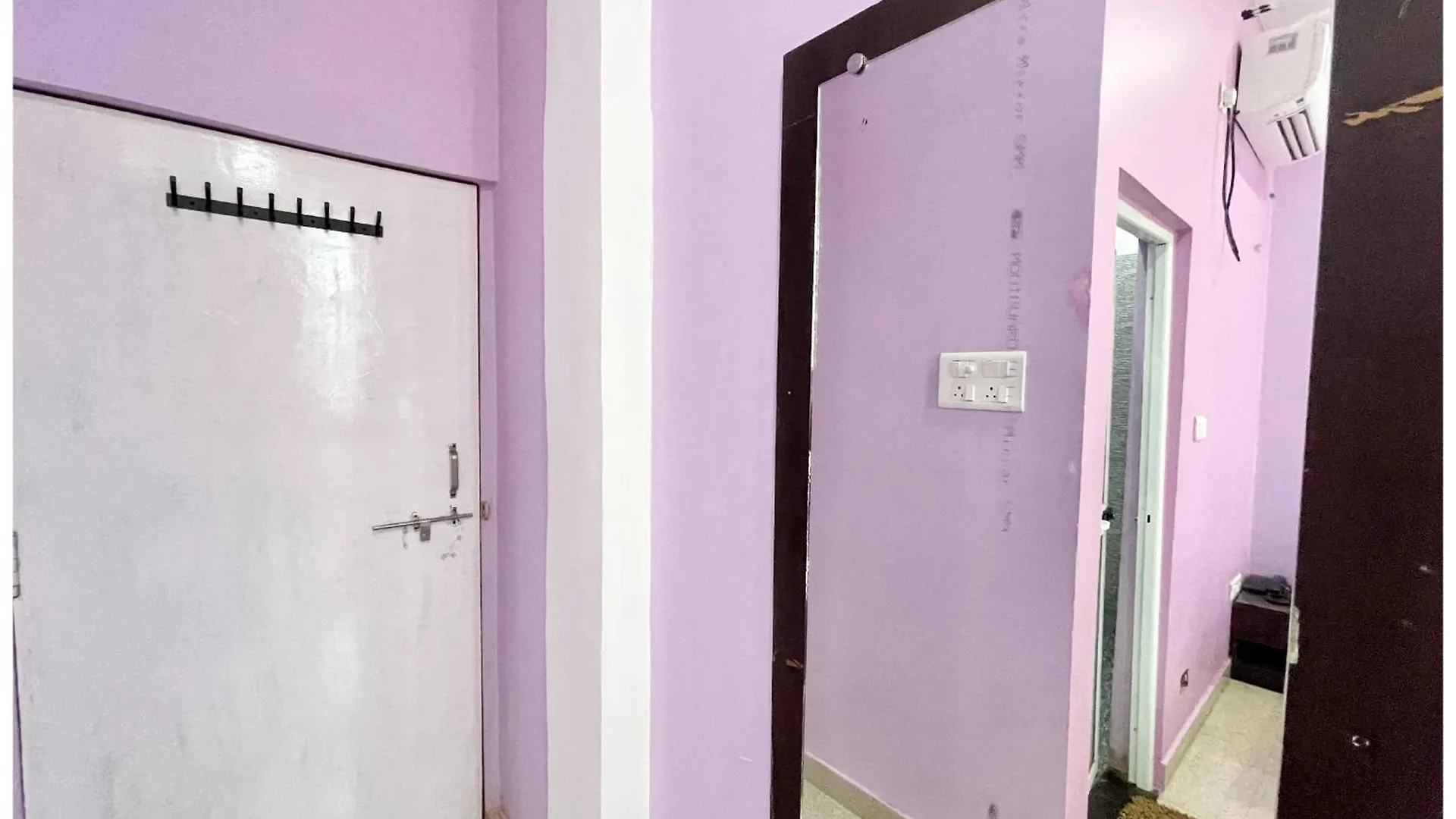 Shiv Darshan Home Stay Varanasi