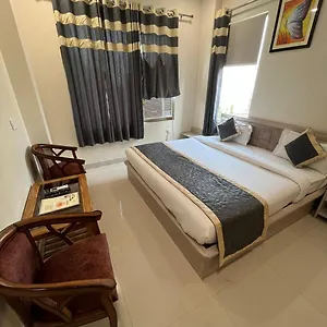 Hotel Kavana, Varanasi