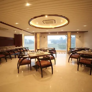 Hotel Comfort, Varanasi
